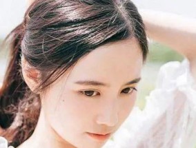 离婚后如何挽回前夫？（15个步骤教你成功挽回）