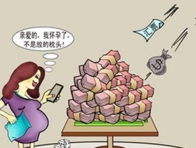 如何帮助嗜赌成性的人挽回自己？有效策略和步骤是什么？