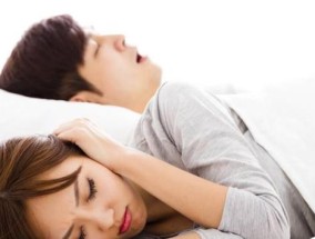 男生如何挽留女友，教你几招（从理智、情感、行动三方面出发）