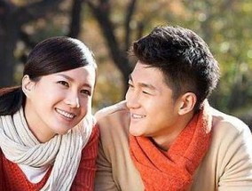 如何挽回婚姻（以行动说爱——成功挽回老婆的方法）