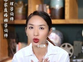 失恋的女生的痛苦表现（探究失恋后女生的心理状态与行为变化）