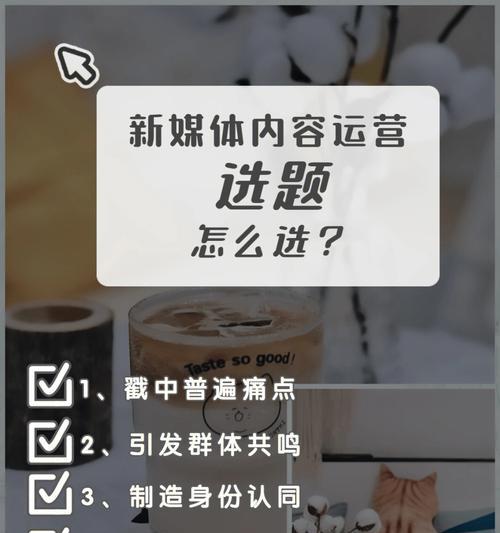 当恐惧成为程序员恋爱的绊脚石（以害怕失败为由，程序员真的谈不上恋爱吗？）  第1张