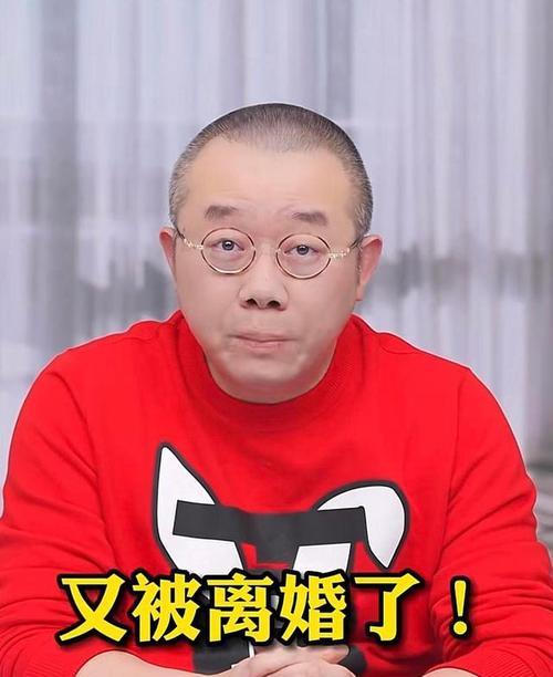 如何让已婚男友离婚娶我（掌握关键因素，成功获得幸福爱情）  第3张