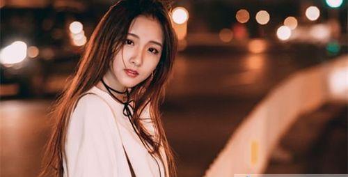 如何巧妙挽回女友？（聊天话题和技巧让你成功复合！）  第2张