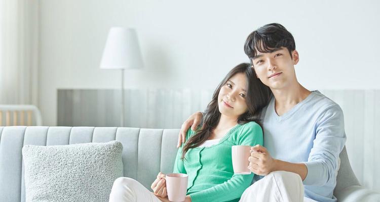 如何挽回因过错而导致婚姻崩溃的破碎家庭（婚姻如何重生——失误的治愈和重建）  第2张