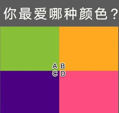 测试你的情商，了解自己的情商指数（10道情商测试题，看看你的情商有多高）  第3张