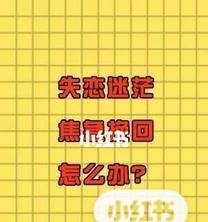 不爱你的前任也可挽回！（重建爱情关系的秘诀，让感情如初）  第2张