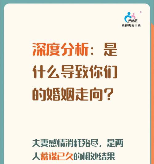 以冷爱夫妻相处，经济基础能带来话语权  第2张