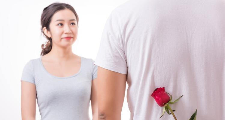 如何以离婚挽回感情？（男人说离婚了怎么挽回？-挽回失败的原因和有效方法）  第2张