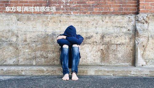 男人分手后越烦一个女人？原因揭秘（揭开男人分手后越烦一个女人的心理，让你了解他们的行为背后）  第2张