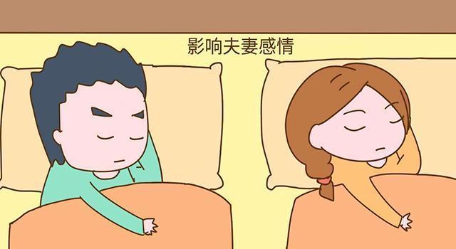 婚姻小贴士（夫妻吵架怎样做才能维系感情？这个方法很实用！）  第1张