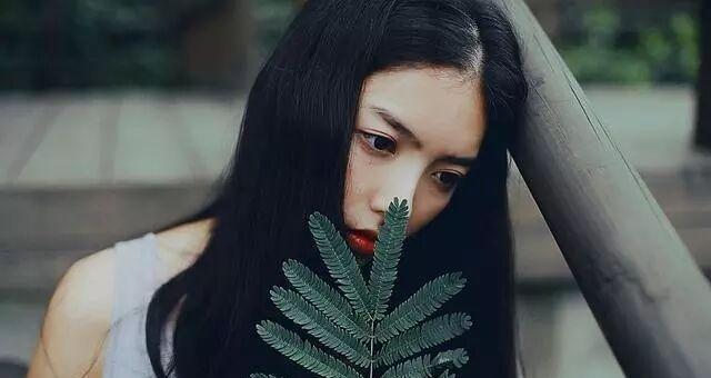 如何挽回婚姻中的爱情？（女人必读的婚姻救赎秘籍）  第2张