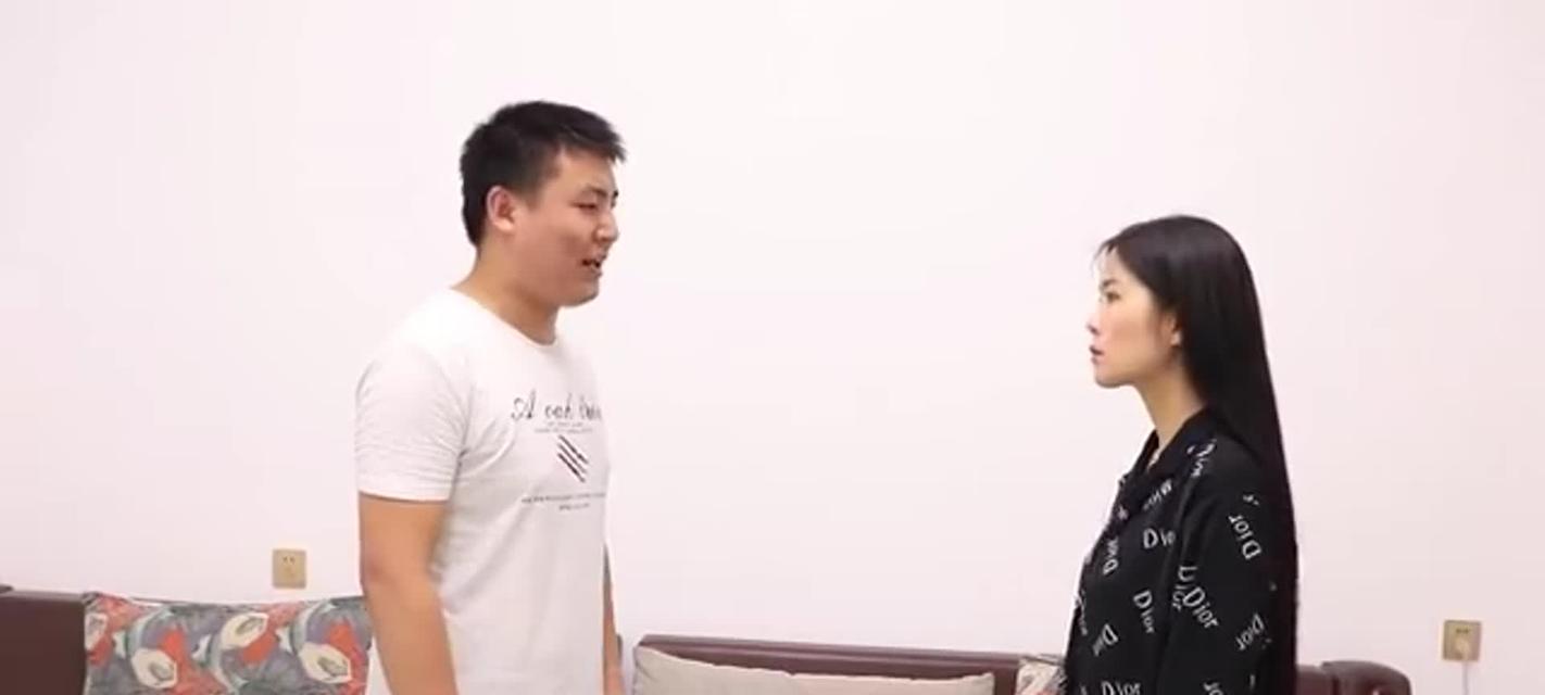 如何挽回坚持离婚的妻子，三招让她回家！（解密婚姻破裂背后的原因，帮助你重建美满婚姻）  第2张