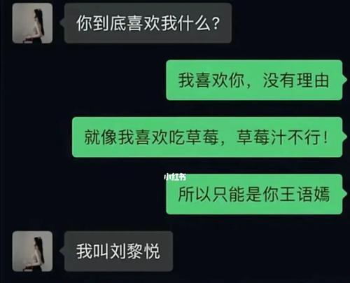 笑谈间俘获少女心，男生做好准备（聊天技巧解析，如何说出幽默的话语）  第2张