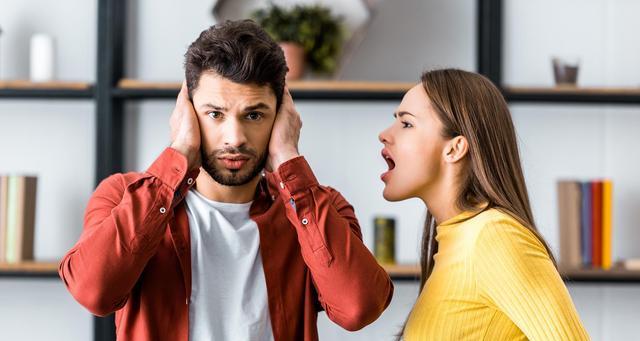 热恋中的女人必须警惕的三种男人（分辨三种不同类型的男人，保护自己的爱情）  第2张