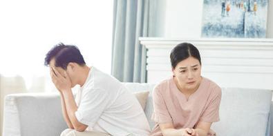 以出轨离婚孩子抚养权如何判定（离婚孩子抚养权争夺，出轨是否影响判定）  第3张