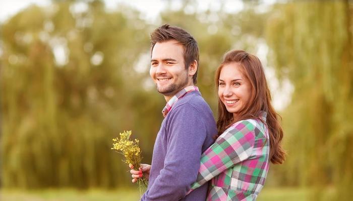 如何挽回因让女人生气而分手？（学会控制情绪，从沟通开始）  第1张