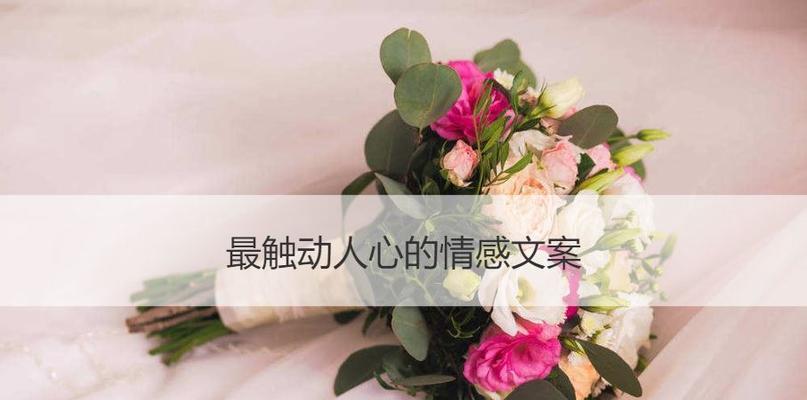 如何挽回受伤男人的心（雨辰情感指导）  第2张