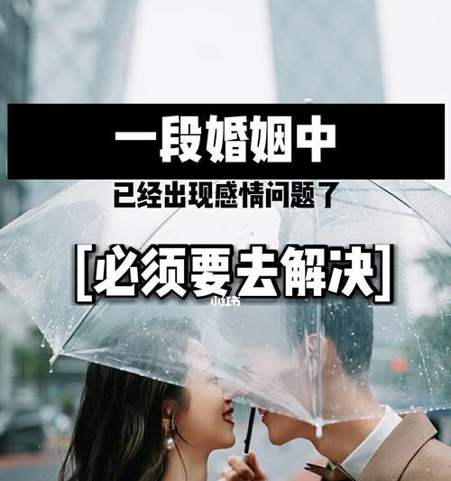 探讨恋爱中的心理情感问题（深入剖析恋爱中的心理机制）  第2张