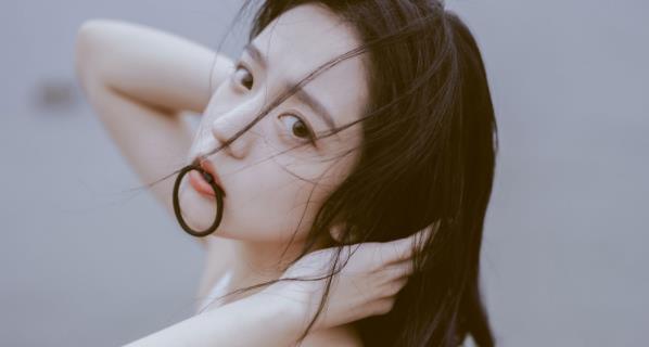 如何挽回分手的摩羯女（15个技巧帮你重获她的心）  第1张