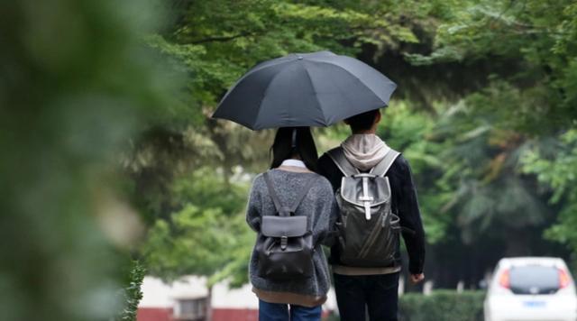 大学生恋爱的利与弊（从经济）  第2张