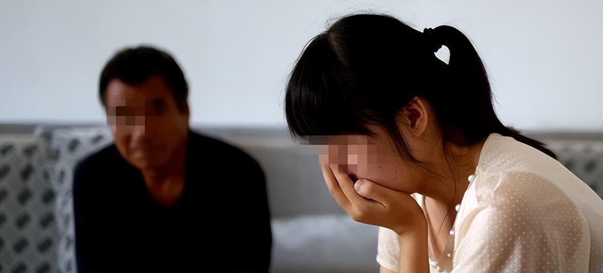 订婚后女方悔婚怎么办（处理订婚后女方悔婚的方法与建议）  第2张