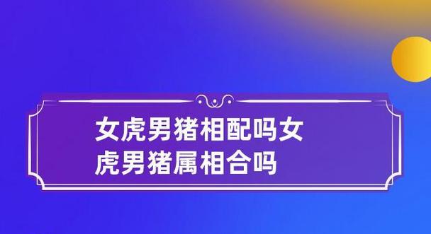 十二生肖婚配指南（如何选择婚姻配偶）  第3张