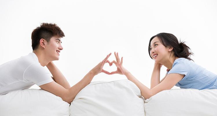 夫妻性格不合，如何挽回（15个方法帮您解决夫妻性格不合的问题）  第3张