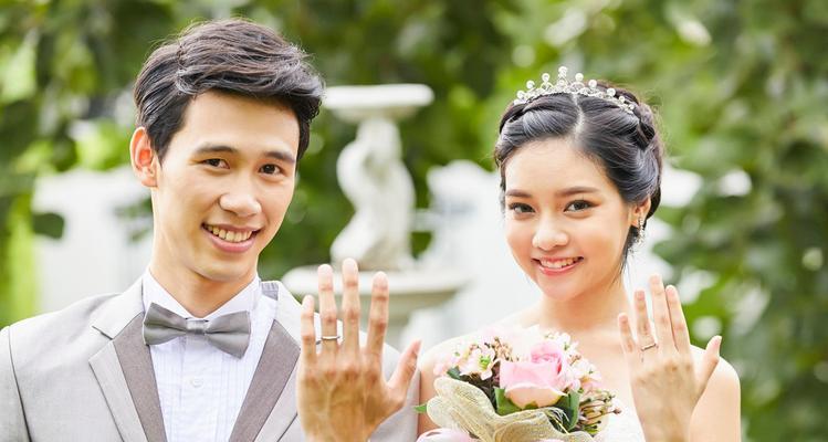 老婆要离婚怎么挽回（15个方法让你成功挽回爱情）  第2张