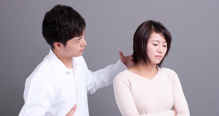 老婆要离婚（从爱情沟通到生活改善）  第2张