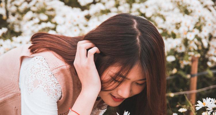 女人们需要注意的分手陷阱（探究哪些女人容易遭遇分手并难以挽回）  第1张