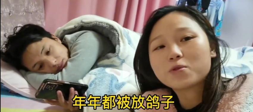 父母反对女儿远嫁的心酸（亲情与爱情的抉择）  第2张