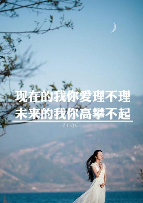 当感觉老婆不爱我（在婚姻关系中遇到挫折时）  第3张