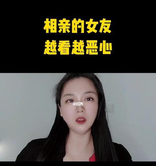 浅析抠门男友的优缺点及应对策略，为你的婚姻保驾护航（浅析抠门男友的优缺点及应对策略）  第3张