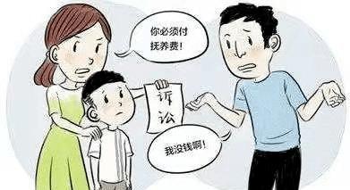 孩子婚姻不被父母同意，应该如何处理（父母对孩子婚姻的影响）  第3张