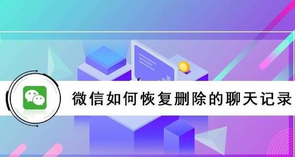 重拾女友心，聊什么话题（15个与女友聊天的黄金话题）  第1张