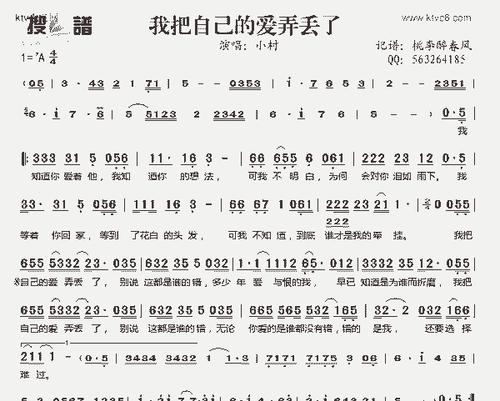 如何挽回因糟糕爱情丢失的尊严（15个技巧帮你重获自尊）  第3张