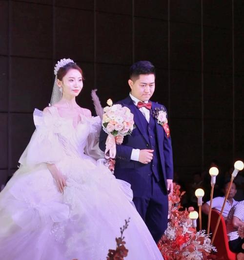 男生会随便说结婚吗（探究男生不答应结婚的心理）  第3张