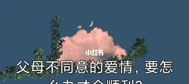 痛苦婚姻怎么放弃（从痛苦中解脱）  第1张