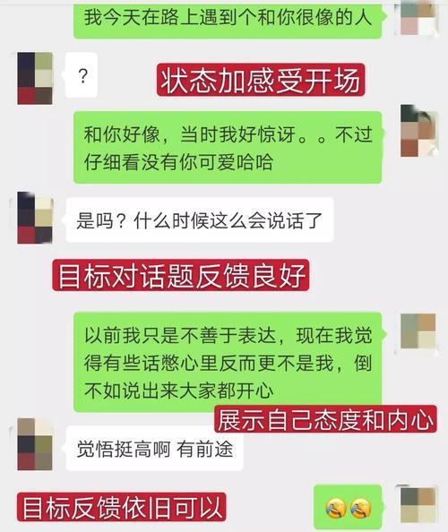 如何挽回坚决分手的女友（掌握这些方法）  第2张