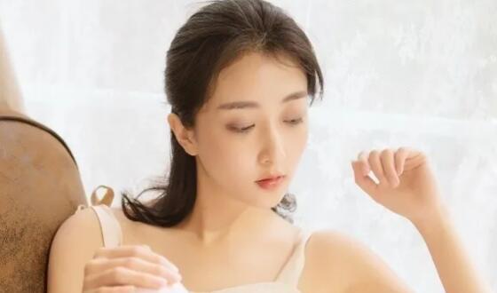 挽回女友的最佳时间（如何选择最佳时间挽回女友）  第1张