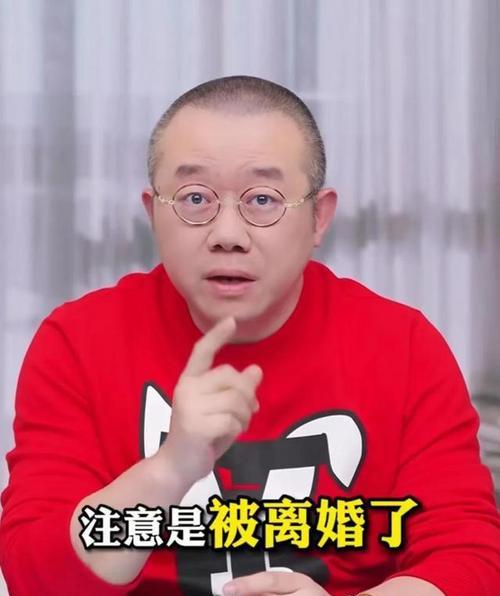 如何促进对方与你快速结婚（掌握合适结婚的标准）  第2张