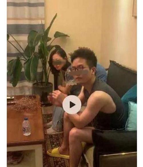 如何判定老婆是否有外遇（掌握这些）  第1张