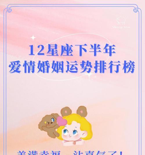 12星座恋爱时长与结婚时间大揭秘（哪些星座恋爱会快结婚）  第2张