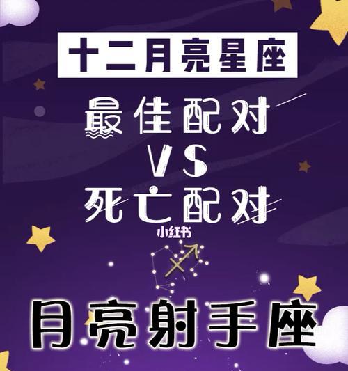 揭秘12星座男爱上你的第一原因（星座男心中最重要的品质）  第2张