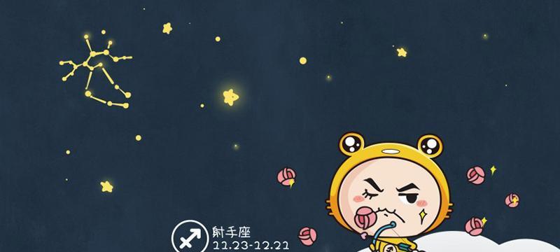 12星座女喜欢一个人的预兆（掌握这些信号）  第2张