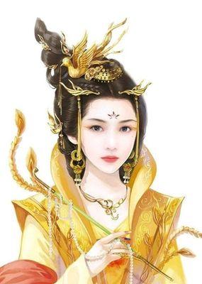 12星座女最容易因什么话抓狂（星座女子的敏感神经和抗挫能力）  第3张