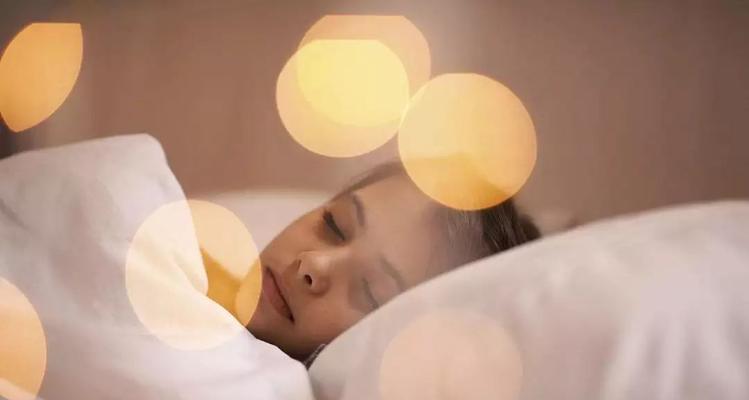 90后睡眠调查（睡眠不佳成年轻人健康隐患）  第3张