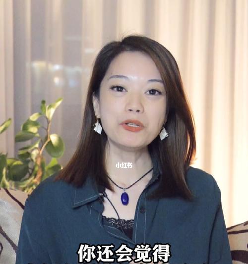 夫妻没激情怎么办（如何重燃婚姻的激情）  第1张