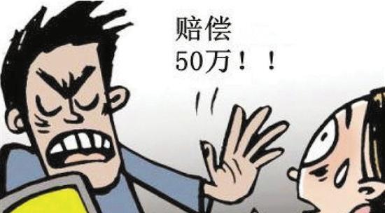 如何体面地处理分手后男友要求彩礼返还的问题（15个段落详解如何解决分手后男友要求返还彩礼的问题）  第1张